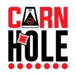 Corn Hole